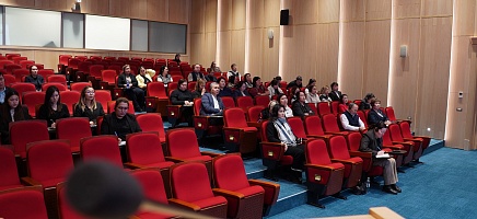 Төтенше жағдай кезінде құжаттарды сақтау: Қазақстан мен Жапония архившілері онлайн-семинар өткізді фото галереи 2